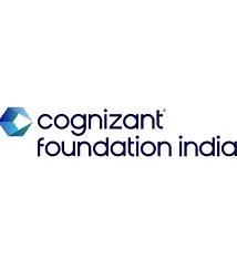 our partner